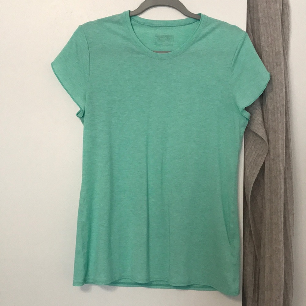 Patagonia Glorya t-shirt